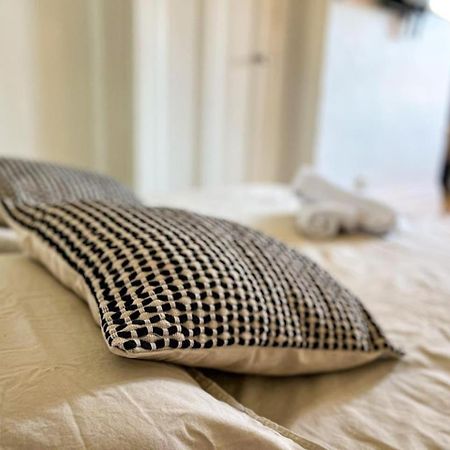 Suite Nairobi Βιλερμπάν Εξωτερικό φωτογραφία